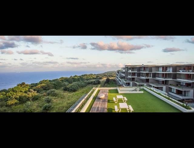 0 BEDROOM APARTMENT FOR SALE IN SIBAYA